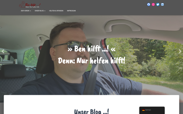 ben-hilft.eu