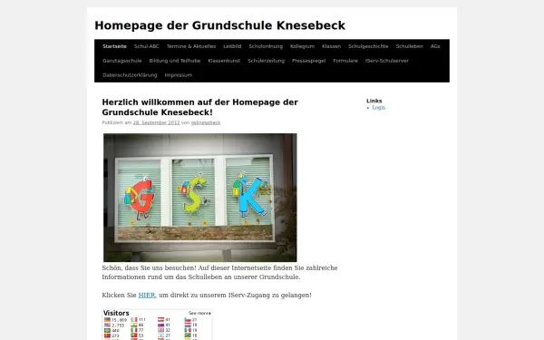 www.grundschule-knesebeck.de