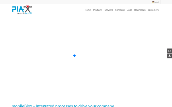www.mobileblox.de