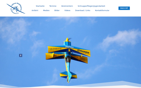 modellflug-nordhausen.de