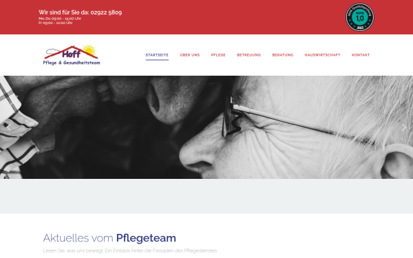 pflegeteam-hoff.de