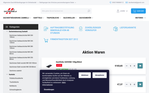 www.dachbetrieb.at