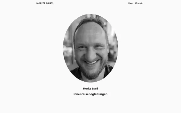 www.innenreisebegleitung.de
