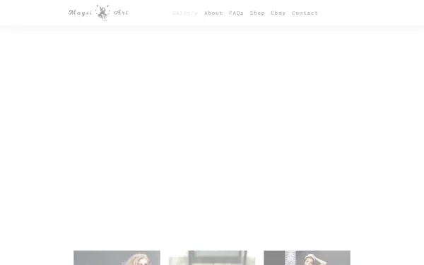 www.maysi-art.de