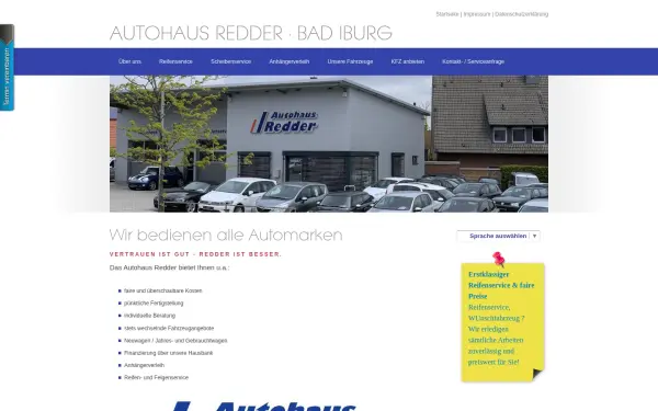 autohaus-redder.de