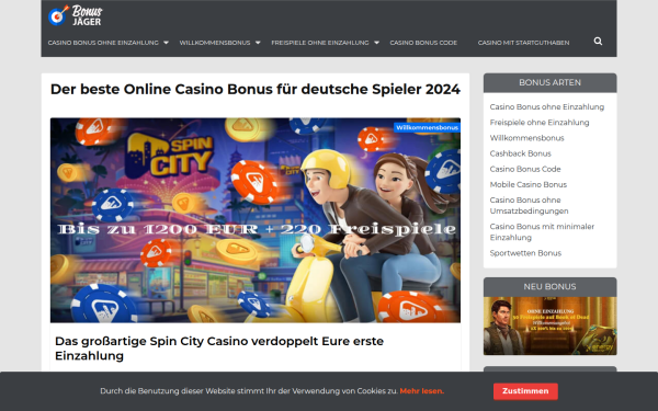 bonus-jaeger.de