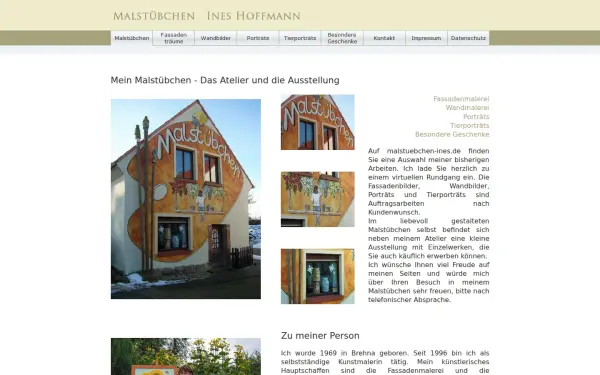 malstuebchen-ines.de