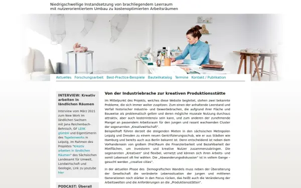 www.kreative-produktionsstaedte.de