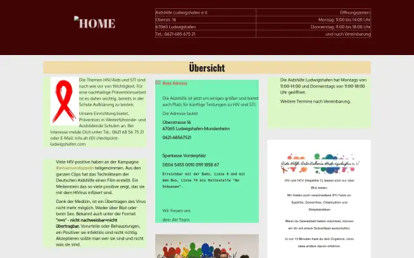 checkpoint-ludwigshafen.com