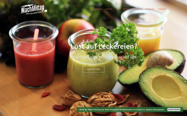 machmittag.com