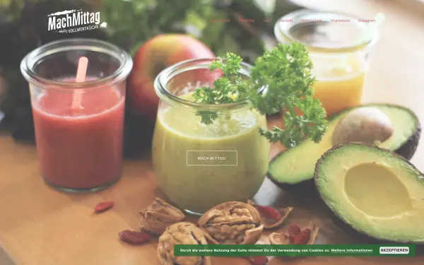 machmittag.com