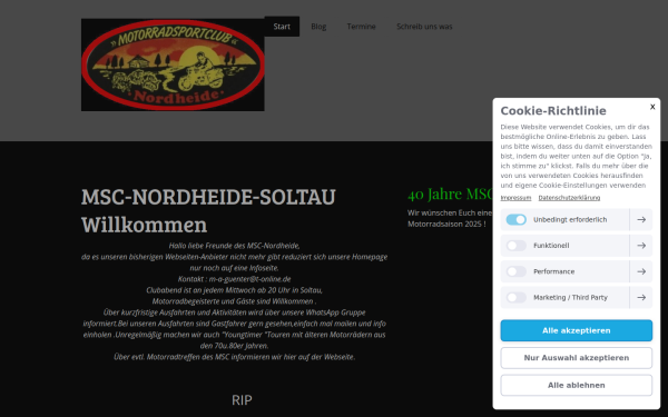 msc-nordheide.jimdofree.com
