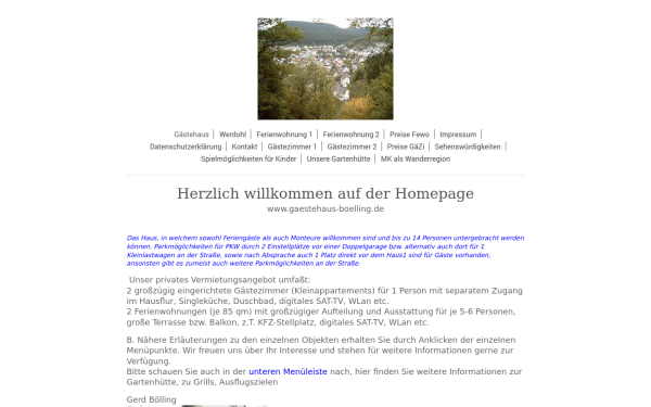 www.gaestehaus-boelling.de