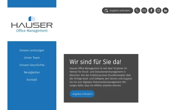 www.hauser-muc.de