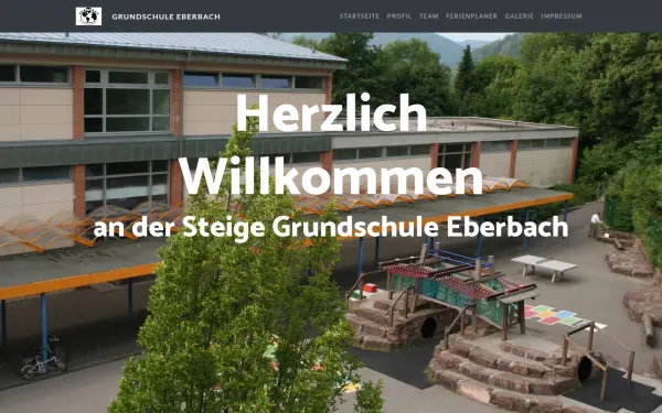 grundschule-eberbach.de