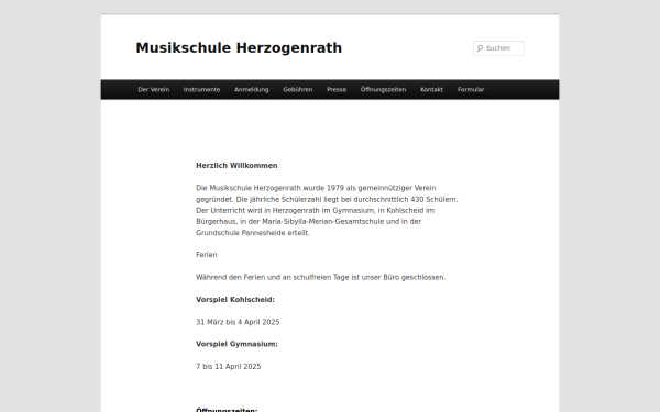 musikschule-herzogenrath.de