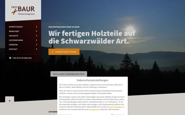 www.fritz-baur.de
