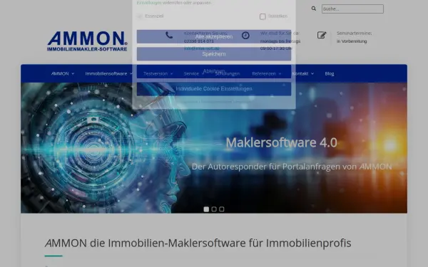 www.moa-soft.de