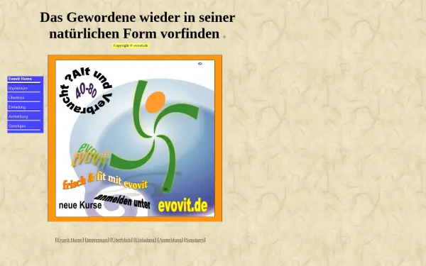 autosolar.de