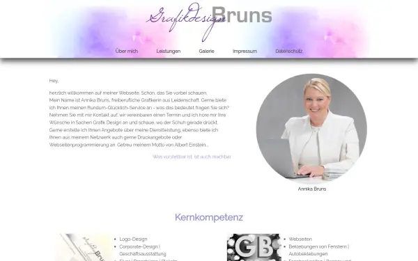 grafikdesign-bruns.de