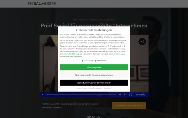 reibaumeister.com