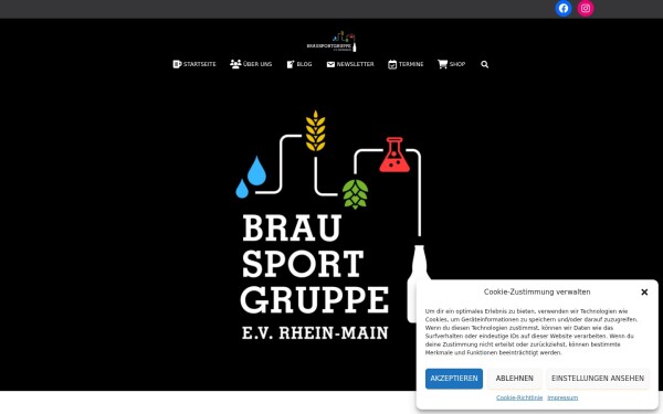 www.brausportgruppe.de