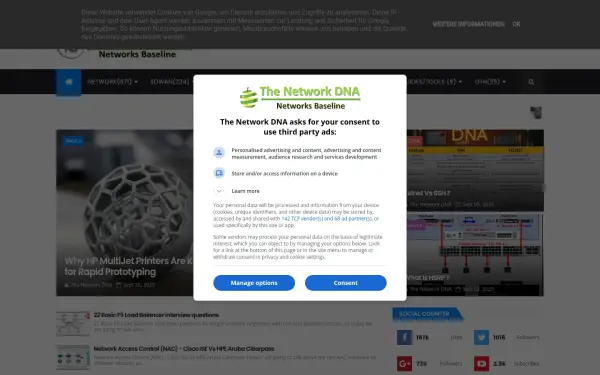 www.thenetworkdna.com