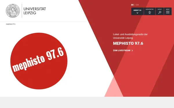 mephisto976.de