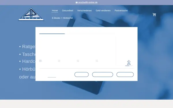 prucha-marketing.de