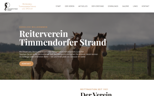 rv-timmendorfer-strand.de