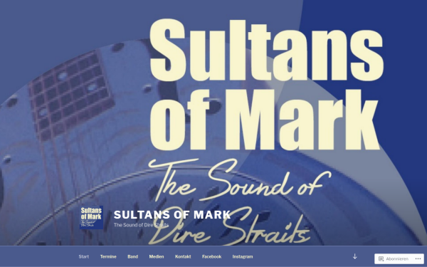 sultansofmark.band