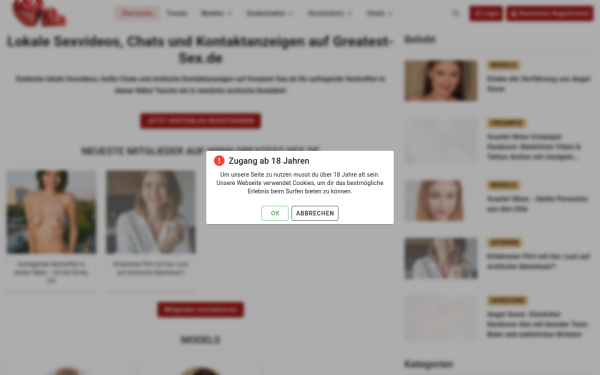 www.greatest-sex.de