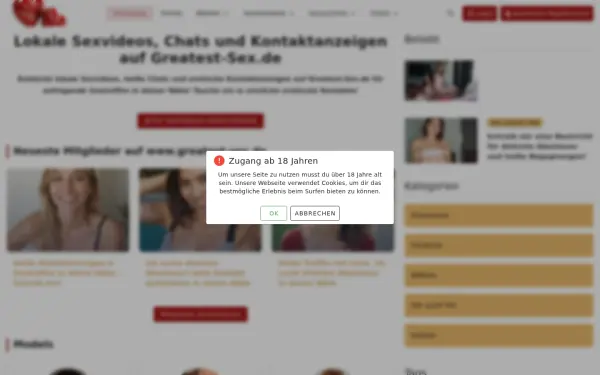www.greatest-sex.de