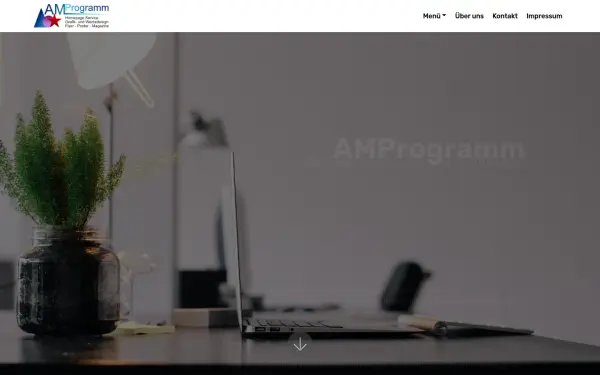 amprogramm.de