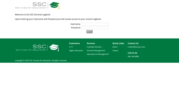 konect.campusfacilities.com
