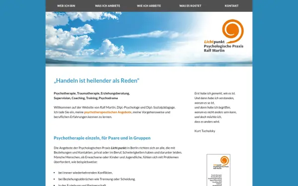 lichtpunkt-praxis-martin.de