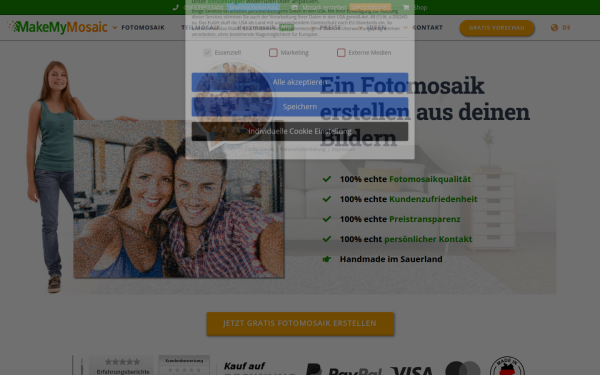 makemymosaic.de