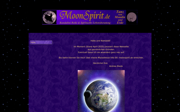 moonspirit.de