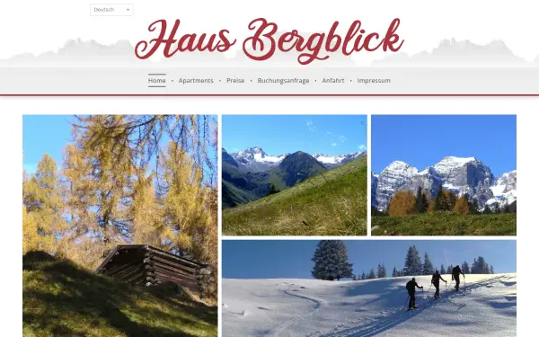www.apartment-bergblick.at