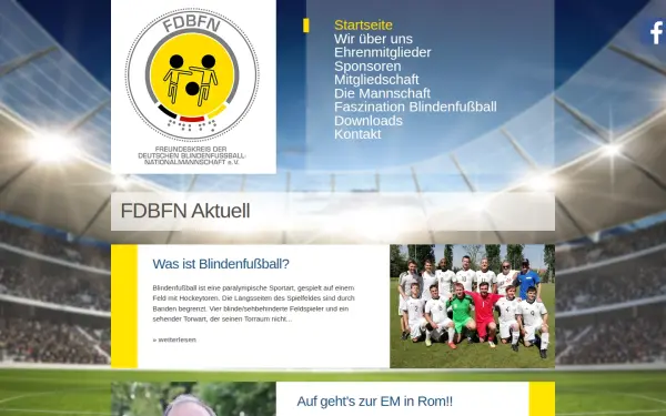 www.fdbfn.de