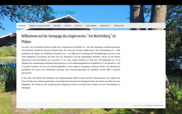 av-wachtelberg.de