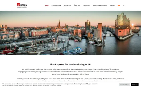 henin-kommunikation.de
