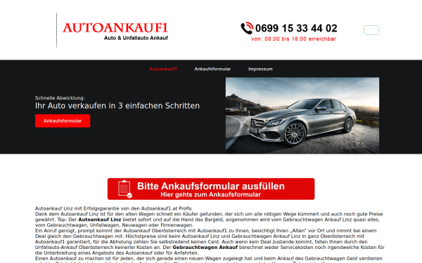 www.autoankauf1.at