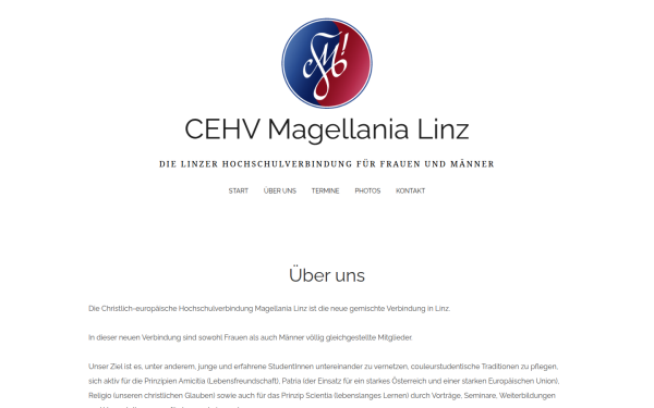 www.magellania.at