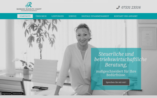 www.stb-rudolph.com