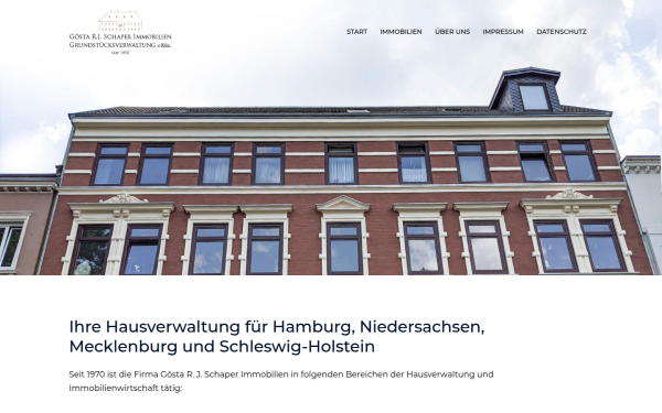 goesta-schaper-immobilien.de