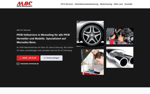 mbc-werkstatt.de