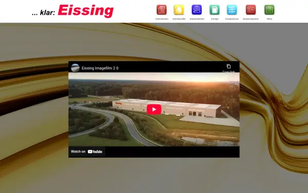 www.eissing.info