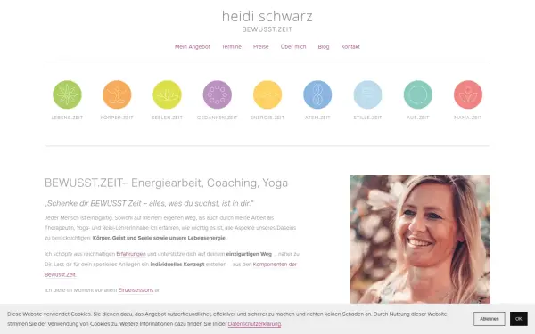 www.heidischwarz.de