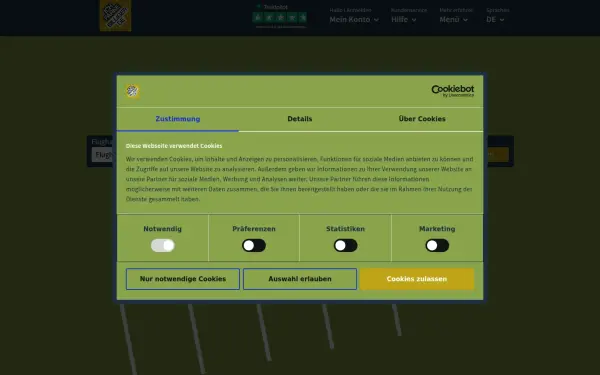 www.ich-parke-billiger.de